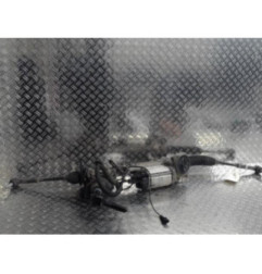 Cremaillere assistee CHEVROLET CRUZE Photo n°1