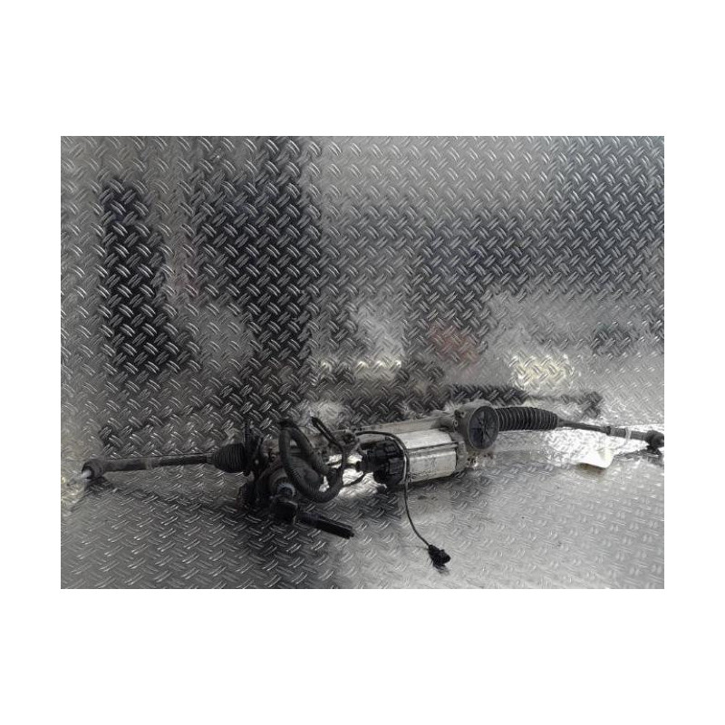 Cremaillere assistee CHEVROLET CRUZE