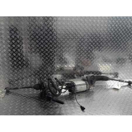 Cremaillere assistee CHEVROLET CRUZE Photo n°1