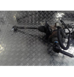 Cremaillere assistee CHEVROLET CRUZE