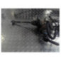 Cremaillere assistee CHEVROLET CRUZE