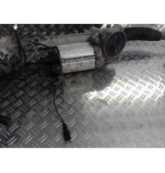 Cremaillere assistee CHEVROLET CRUZE Photo n°3