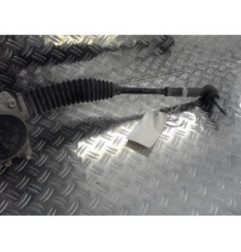 Cremaillere assistee CHEVROLET CRUZE Photo n°4