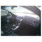 Cremaillere assistee CHEVROLET CRUZE