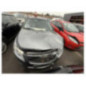 Cremaillere assistee CHEVROLET CRUZE