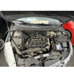 Cremaillere assistee CHEVROLET CRUZE Photo n°11