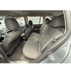 Cremaillere assistee CHEVROLET CRUZE Photo n°17