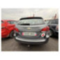 Cremaillere assistee CHEVROLET CRUZE