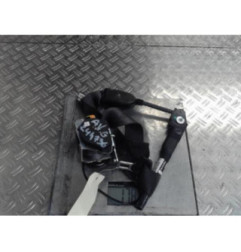 Ceinture avant gauche CHEVROLET CRUZE Photo n°1