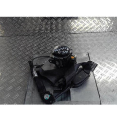 Ceinture avant gauche CHEVROLET CRUZE