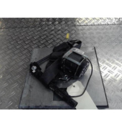 Ceinture avant gauche CHEVROLET CRUZE Photo n°3