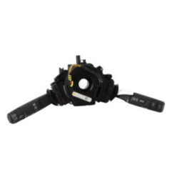 Com (Bloc Contacteur Tournant+Commodo Essuie Glace+Commodo Phare) CHEVROLET CRUZE Photo n°1