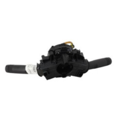 Com (Bloc Contacteur Tournant+Commodo Essuie Glace+Commodo Phare) CHEVROLET CRUZE