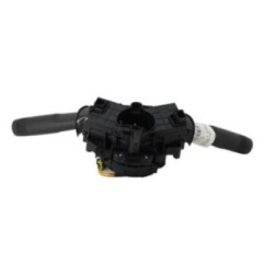 Com (Bloc Contacteur Tournant+Commodo Essuie Glace+Commodo Phare) CHEVROLET CRUZE Photo n°4