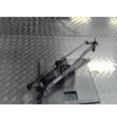 Moteur essuie glace avant CHEVROLET CRUZE Photo n°1