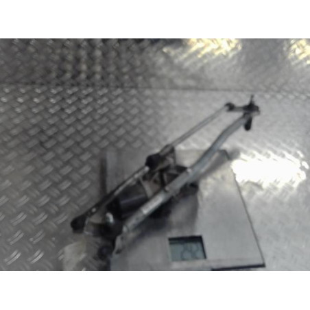 Moteur essuie glace avant CHEVROLET CRUZE Photo n°1