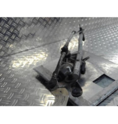 Moteur essuie glace avant CHEVROLET CRUZE