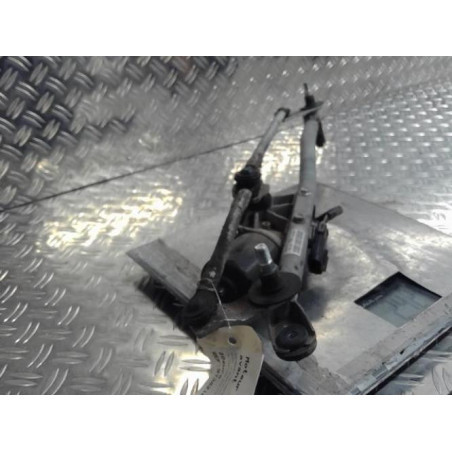 Moteur essuie glace avant CHEVROLET CRUZE