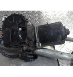 Moteur essuie glace avant CHEVROLET CRUZE Photo n°3
