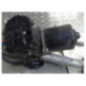 Moteur essuie glace avant CHEVROLET CRUZE