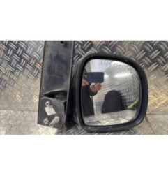 Retroviseur droit MERCEDES VITO 639 Photo n°1