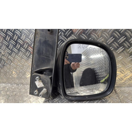 Retroviseur droit MERCEDES VITO 639 Photo n°1