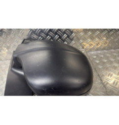 Retroviseur droit MERCEDES VITO 639