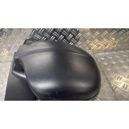Retroviseur droit MERCEDES VITO 639