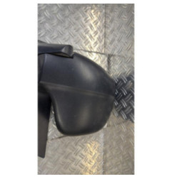 Retroviseur droit MERCEDES VITO 639 Photo n°3