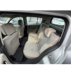 Alternateur RENAULT MEGANE 2 Photo n°19