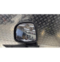 Retroviseur droit MERCEDES VITO 639 Photo n°4