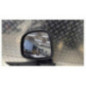 Retroviseur droit MERCEDES VITO 639
