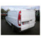 Retroviseur droit MERCEDES VITO 639
