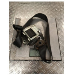 Ceinture avant droit MERCEDES VITO 639 Photo n°1