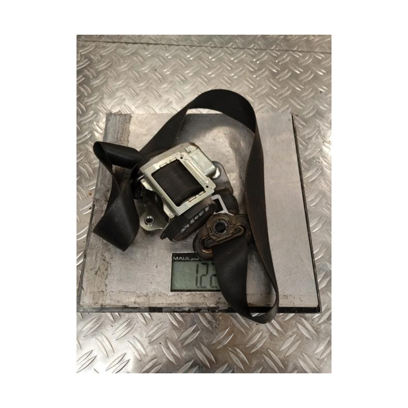 Ceinture avant droit MERCEDES VITO 639