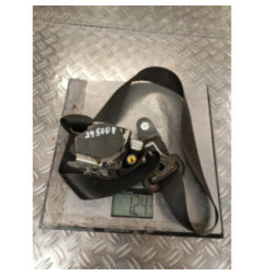 Ceinture avant droit MERCEDES VITO 639