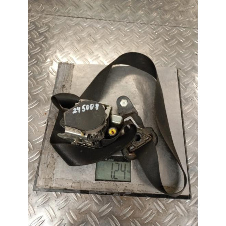 Ceinture avant droit MERCEDES VITO 639