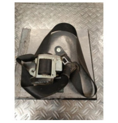 Ceinture avant droit MERCEDES VITO 639 Photo n°3