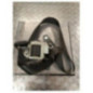 Ceinture avant droit MERCEDES VITO 639