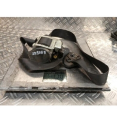 Ceinture avant droit MERCEDES VITO 639 Photo n°4