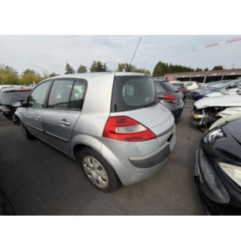 Alternateur RENAULT MEGANE 2 Photo n°20