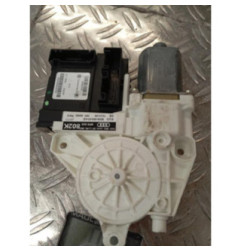 Moteur leve vitre avant droit AUDI A3 2 Photo n°1