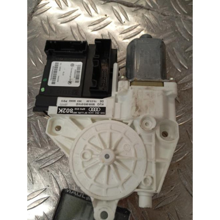 Moteur leve vitre avant droit AUDI A3 2 Photo n°1