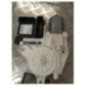 Moteur leve vitre avant droit AUDI A3 2