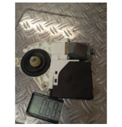Moteur leve vitre avant droit AUDI A3 2