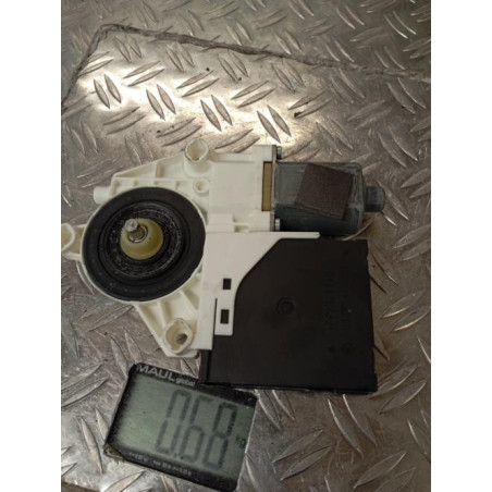 Moteur leve vitre avant droit AUDI A3 2