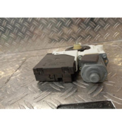 Moteur leve vitre avant droit AUDI A3 2 Photo n°3