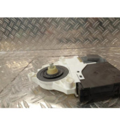 Moteur leve vitre avant droit AUDI A3 2 Photo n°4
