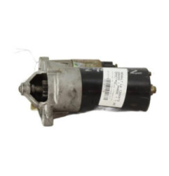 Demarreur RENAULT KANGOO 1 Photo n°1