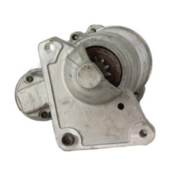 Demarreur PEUGEOT 308 2 Photo n°1